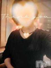 新潟デリヘル人妻不倫処　桃屋　新潟店(ヒトヅマフリンドコロモモヤ) みづは奉仕が信条(41)の12月4日写メブログ「濡らしちゃったぁ～♡」