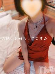 新潟デリヘル人妻不倫処　桃屋　新潟店(ヒトヅマフリンドコロモモヤ) みづは奉仕が信条(41)の12月4日写メブログ「こんにちは～♡」