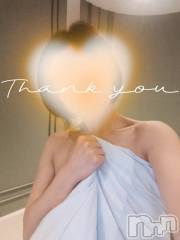 新潟デリヘル人妻不倫処　桃屋　新潟店(ヒトヅマフリンドコロモモヤ) みづは奉仕が信条(41)の12月5日写メブログ「すぐイッちゃったぁ～♡」