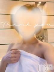 新潟デリヘル人妻不倫処　桃屋　新潟店(ヒトヅマフリンドコロモモヤ) みづは奉仕が信条(41)の12月7日写メブログ「不倫プレイPart②～♡」