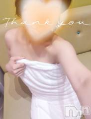 新潟デリヘル人妻不倫処　桃屋　新潟店(ヒトヅマフリンドコロモモヤ) みづは奉仕が信条(41)の12月10日写メブログ「オシリツキダシテ～♡」