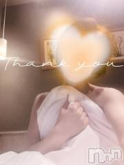 新潟デリヘル人妻不倫処　桃屋　新潟店(ヒトヅマフリンドコロモモヤ) みづは奉仕が信条(41)の12月10日写メブログ「隙あらば⋯♡」