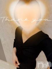 新潟デリヘル人妻不倫処　桃屋　新潟店(ヒトヅマフリンドコロモモヤ) みづは奉仕が信条(41)の12月12日写メブログ「スイッチが一緒～♡」