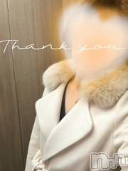 新潟デリヘル人妻不倫処　桃屋　新潟店(ヒトヅマフリンドコロモモヤ) みづは奉仕が信条(41)の12月13日写メブログ「ちっちゃいのがお好き⋯♡」