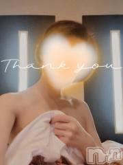 新潟デリヘル人妻不倫処　桃屋　新潟店(ヒトヅマフリンドコロモモヤ) みづは奉仕が信条(41)の12月14日写メブログ「ねぇ聞いて～♡」