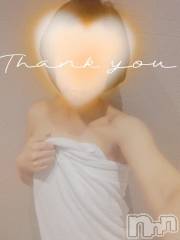 新潟デリヘル人妻不倫処　桃屋　新潟店(ヒトヅマフリンドコロモモヤ) みづは奉仕が信条(41)の12月19日写メブログ「今年最後になるかもぉ～♡」