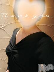 新潟デリヘル人妻不倫処　桃屋　新潟店(ヒトヅマフリンドコロモモヤ) みづは奉仕が信条(41)の12月22日写メブログ「オロナミンC～♡」