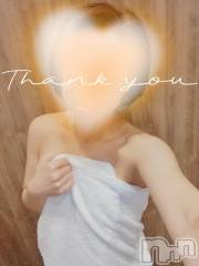 新潟デリヘル人妻不倫処　桃屋　新潟店(ヒトヅマフリンドコロモモヤ) みづは奉仕が信条(41)の12月22日写メブログ「もうダメぇ～♡」