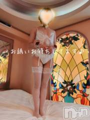 新潟デリヘル人妻不倫処　桃屋　新潟店(ヒトヅマフリンドコロモモヤ) みづは奉仕が信条(41)の12月22日写メブログ「こんにちは～♡」