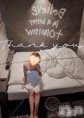 新潟デリヘル人妻不倫処　桃屋　新潟店(ヒトヅマフリンドコロモモヤ) みづは奉仕が信条(41)の12月23日写メブログ「忘年会のその前に～♡」