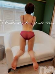 新潟デリヘル人妻不倫処　桃屋　新潟店(ヒトヅマフリンドコロモモヤ) みづは奉仕が信条(41)の12月23日写メブログ「睡眠の質とは⋯♡」