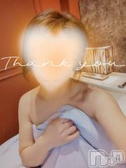 新潟デリヘル人妻不倫処　桃屋　新潟店(ヒトヅマフリンドコロモモヤ) みづは奉仕が信条(41)の12月27日写メブログ「ワカッテナイなぁ～♡」