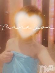 新潟デリヘル人妻不倫処　桃屋　新潟店(ヒトヅマフリンドコロモモヤ) みづは奉仕が信条(41)の12月29日写メブログ「映画の後は⋯♡」