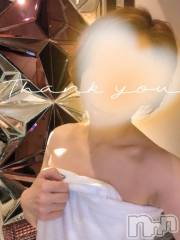 新潟デリヘル人妻不倫処　桃屋　新潟店(ヒトヅマフリンドコロモモヤ) みづは奉仕が信条(41)の12月29日写メブログ「ギャップ萌え～♡」