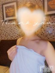 新潟デリヘル人妻不倫処　桃屋　新潟店(ヒトヅマフリンドコロモモヤ) みづは奉仕が信条(41)の12月30日写メブログ「貴女のココは⋯♡」