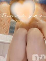 新潟デリヘル人妻不倫処　桃屋　新潟店(ヒトヅマフリンドコロモモヤ) みづは奉仕が信条(41)の12月30日写メブログ「カニで釣る⋯♡」