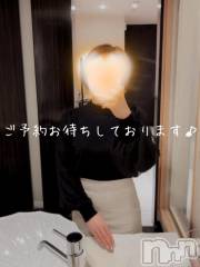 新潟デリヘル人妻不倫処　桃屋　新潟店(ヒトヅマフリンドコロモモヤ) みづは奉仕が信条(41)の12月30日写メブログ「アップしました～♡」