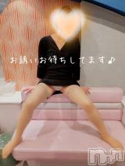 新潟デリヘル人妻不倫処　桃屋　新潟店(ヒトヅマフリンドコロモモヤ) みづは奉仕が信条(41)の12月30日写メブログ「ラストDay～♡」