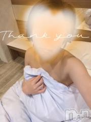 新潟デリヘル人妻不倫処　桃屋　新潟店(ヒトヅマフリンドコロモモヤ) みづは奉仕が信条(41)の12月31日写メブログ「足ツボプレイ～♡」