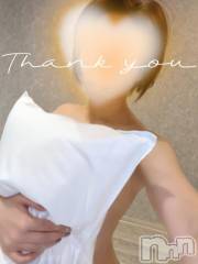 新潟デリヘル人妻不倫処　桃屋　新潟店(ヒトヅマフリンドコロモモヤ) みづは奉仕が信条(41)の12月31日写メブログ「最後じゃなかったぁ～♡」