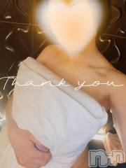 新潟デリヘル人妻不倫処　桃屋　新潟店(ヒトヅマフリンドコロモモヤ) みづは奉仕が信条(41)の1月6日写メブログ「ちっちゃいオッパイの⋯♡」