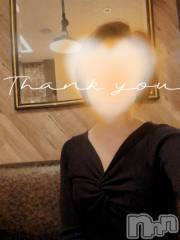 新潟デリヘル人妻不倫処　桃屋　新潟店(ヒトヅマフリンドコロモモヤ) みづは奉仕が信条(41)の1月7日写メブログ「盛り上がっちゃってぇ～♡」