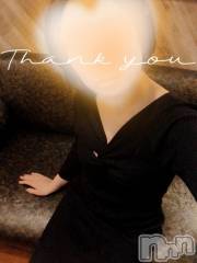 新潟デリヘル人妻不倫処　桃屋　新潟店(ヒトヅマフリンドコロモモヤ) みづは奉仕が信条(41)の1月7日写メブログ「お久しぶりねっ⋯♡」