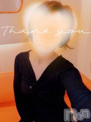 新潟デリヘル人妻不倫処　桃屋　新潟店(ヒトヅマフリンドコロモモヤ) みづは奉仕が信条(41)の1月11日写メブログ「年齢詐称疑惑～♡」