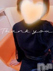 新潟デリヘル人妻不倫処　桃屋　新潟店(ヒトヅマフリンドコロモモヤ) みづは奉仕が信条(41)の1月13日写メブログ「どうしてくれるのぉ～♡」