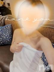 新潟デリヘル人妻不倫処　桃屋　新潟店(ヒトヅマフリンドコロモモヤ) みづは奉仕が信条(41)の1月13日写メブログ「ダイエットの壁⋯♡」