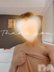 新潟デリヘル人妻不倫処　桃屋　新潟店(ヒトヅマフリンドコロモモヤ) みづは奉仕が信条(41)の1月14日写メブログ「不倫プレイ～♡」