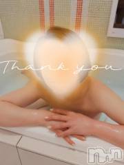 新潟デリヘル人妻不倫処　桃屋　新潟店(ヒトヅマフリンドコロモモヤ) みづは奉仕が信条(41)の1月16日写メブログ「犯人み～つけたぁ～♡」