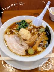 新潟デリヘル人妻不倫処　桃屋　新潟店(ヒトヅマフリンドコロモモヤ) みづは奉仕が信条(41)の1月16日写メブログ「来週の⋯♡」