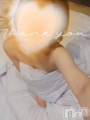 新潟デリヘル人妻不倫処　桃屋　新潟店(ヒトヅマフリンドコロモモヤ) みづは奉仕が信条(41)の1月18日写メブログ「ぐちょぐちょ～♡」