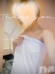 新潟デリヘル人妻不倫処　桃屋　新潟店(ヒトヅマフリンドコロモモヤ) みづは奉仕が信条(41)の1月19日写メブログ「やる気まんま～ん♡」