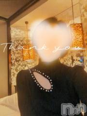 新潟デリヘル人妻不倫処　桃屋　新潟店(ヒトヅマフリンドコロモモヤ) みづは奉仕が信条(41)の1月20日写メブログ「我慢できな～い♡」