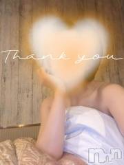 新潟デリヘル人妻不倫処　桃屋　新潟店(ヒトヅマフリンドコロモモヤ) みづは奉仕が信条(41)の1月20日写メブログ「想像以上に⋯♡」