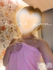 新潟デリヘル人妻不倫処　桃屋　新潟店(ヒトヅマフリンドコロモモヤ) みづは奉仕が信条(41)の1月21日写メブログ「みづはをチェック～♡」