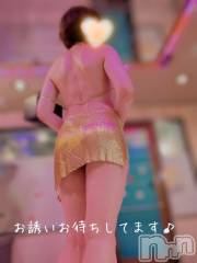 新潟デリヘル人妻不倫処　桃屋　新潟店(ヒトヅマフリンドコロモモヤ) みづは奉仕が信条(41)の1月22日写メブログ「本日⋯♡」