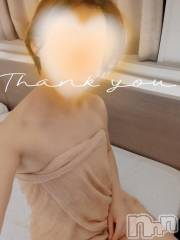 新潟デリヘル人妻不倫処　桃屋　新潟店(ヒトヅマフリンドコロモモヤ) みづは奉仕が信条(41)の1月23日写メブログ「御座候～♡」