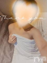 新潟デリヘル人妻不倫処　桃屋　新潟店(ヒトヅマフリンドコロモモヤ) みづは奉仕が信条(41)の1月25日写メブログ「昨日ぶりみた～い♡」