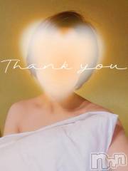 新潟デリヘル人妻不倫処　桃屋　新潟店(ヒトヅマフリンドコロモモヤ) みづは奉仕が信条(41)の1月25日写メブログ「おパンツくわえて～♡」