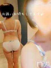 新潟デリヘル人妻不倫処　桃屋　新潟店(ヒトヅマフリンドコロモモヤ) みづは奉仕が信条(41)の1月26日写メブログ「こんにちは～♡」