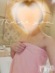 新潟デリヘル人妻不倫処　桃屋　新潟店(ヒトヅマフリンドコロモモヤ) みづは奉仕が信条(41)の1月27日写メブログ「ズル休みしちゃって～♡」