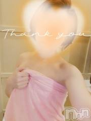 新潟デリヘル人妻不倫処　桃屋　新潟店(ヒトヅマフリンドコロモモヤ) みづは奉仕が信条(41)の1月27日写メブログ「大っきいねぇ～♡」