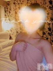 新潟デリヘル人妻不倫処　桃屋　新潟店(ヒトヅマフリンドコロモモヤ) みづは奉仕が信条(41)の1月27日写メブログ「ギャップ萌え～♡」