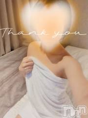 新潟デリヘル人妻不倫処　桃屋　新潟店(ヒトヅマフリンドコロモモヤ) みづは奉仕が信条(41)の1月27日写メブログ「〇〇歳最後の⋯♡」