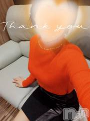 新潟デリヘル人妻不倫処　桃屋　新潟店(ヒトヅマフリンドコロモモヤ) みづは奉仕が信条(41)の1月28日写メブログ「可愛いおババ～♡」