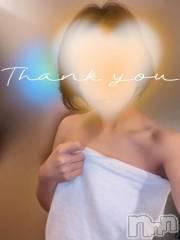 新潟デリヘル人妻不倫処　桃屋　新潟店(ヒトヅマフリンドコロモモヤ) みづは奉仕が信条(41)の1月28日写メブログ「オトナの時間～♡」