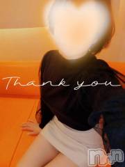 新潟デリヘル人妻不倫処　桃屋　新潟店(ヒトヅマフリンドコロモモヤ) みづは奉仕が信条(41)の1月29日写メブログ「100万ドルの〇〇〇～♡」